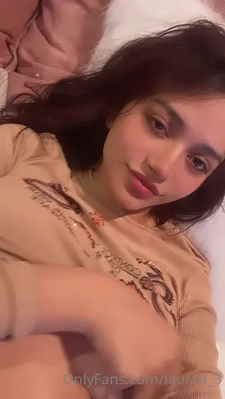 laura3_3 leaked video preview