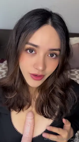 laura3_3 leaked video preview