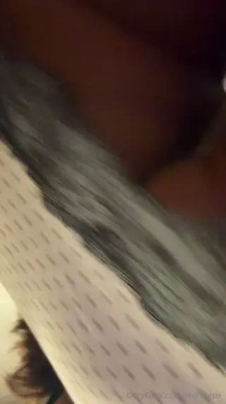 laura3_3 leaked video preview