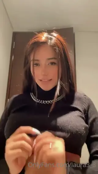 laura3_3 leaked video, frame 4