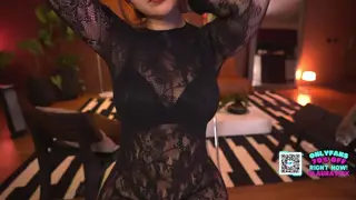 laura3_3 leaked video, frame 1