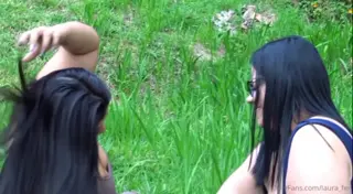 lauraa_fer leaked video, frame 1