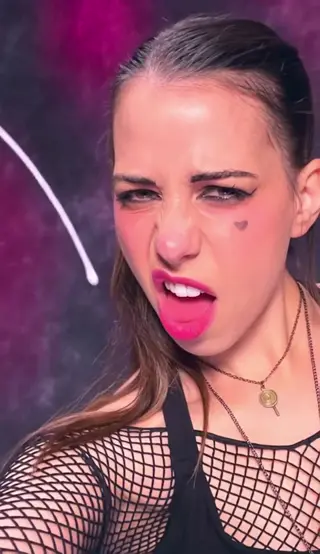laurabaileyvo leaked video preview