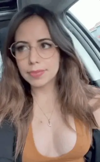laurabaileyvo leaked video preview