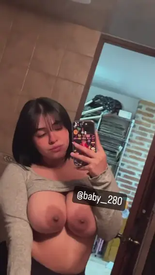 lauracaballero leaked video preview