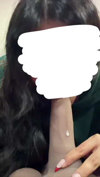 lauracaballero leaked video preview