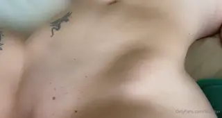 lauralux leaked video, frame 4