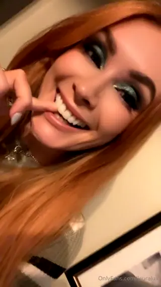 lauralux leaked video, frame 5