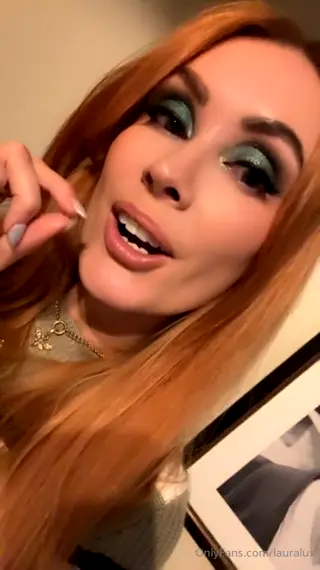 lauralux leaked video, frame 6