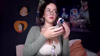 lauramariexoxo leaked video, frame 1