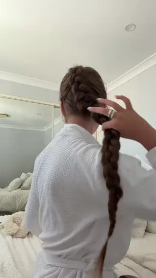 lauramjj_ leaked video, frame 3
