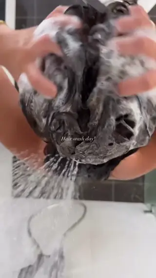 lauramjj_ leaked video preview