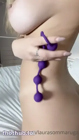 laurasommaruga leaked video preview