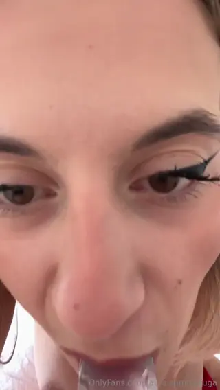 laurasommaruga leaked video preview