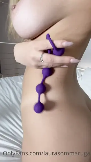laurasommaruga leaked video preview