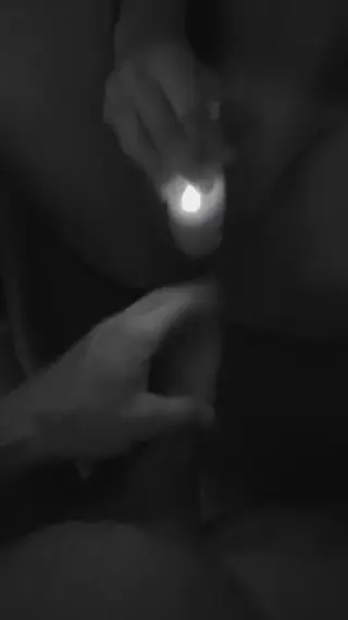 lauravanpremium leaked video preview