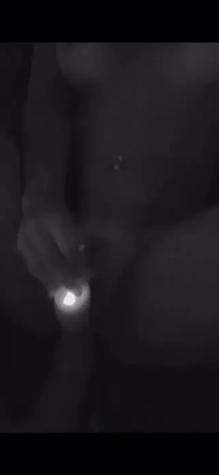 lauravanpremium leaked video preview