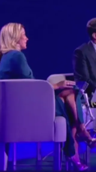 laure_boulleau leaked video, frame 5