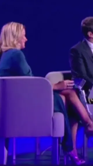 laure_boulleau leaked video, frame 6