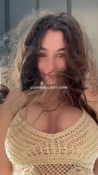 laureljeune leaked video, frame 6