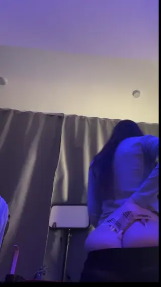 laureljeune leaked video preview