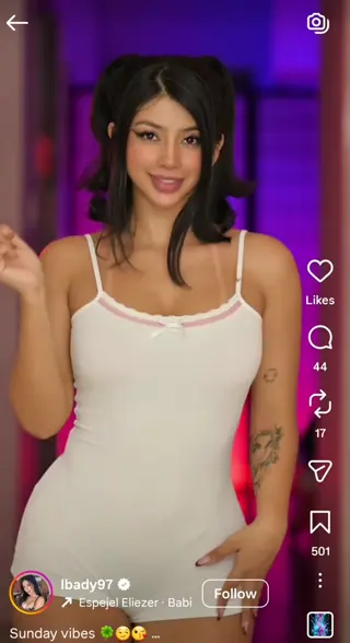 lauren-98 leaked video preview