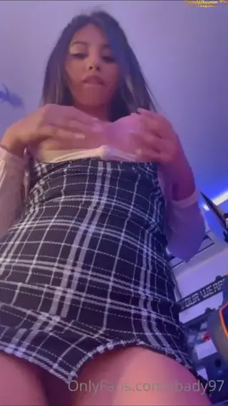 lauren-98 leaked video preview
