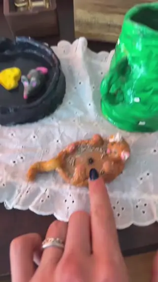 lauren.cantrell leaked video preview