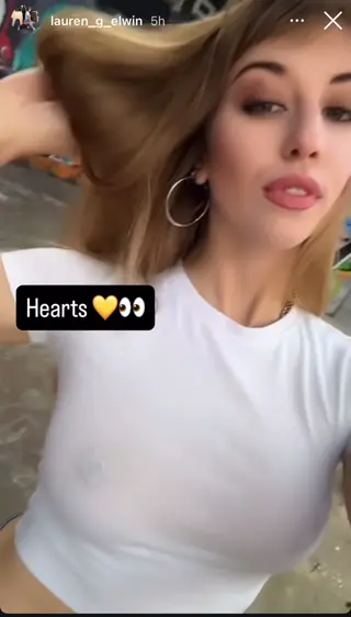 lauren_g_elwin leaked video, frame 5