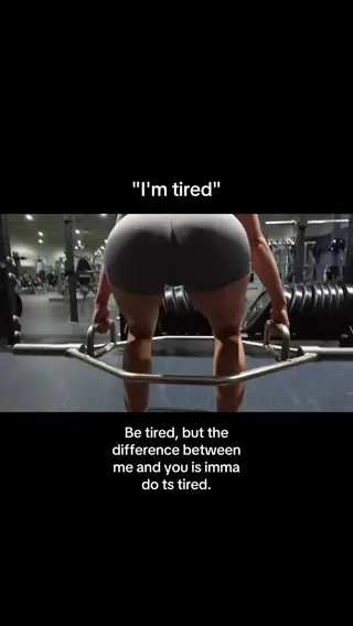 lauren_herrrrrrrrrr leaked video, frame 2