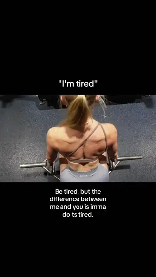 lauren_herrrrrrrrrr leaked video, frame 3