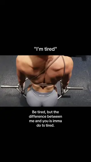 lauren_herrrrrrrrrr leaked video, frame 4