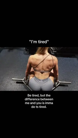 lauren_herrrrrrrrrr leaked video, frame 6