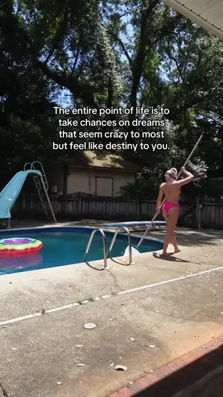 lauren_herrrrrrrrrr leaked video, frame 3