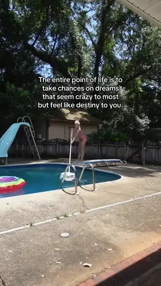 lauren_herrrrrrrrrr leaked video, frame 4