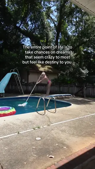 lauren_herrrrrrrrrr leaked video, frame 5
