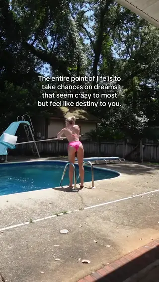 lauren_herrrrrrrrrr leaked video, frame 6