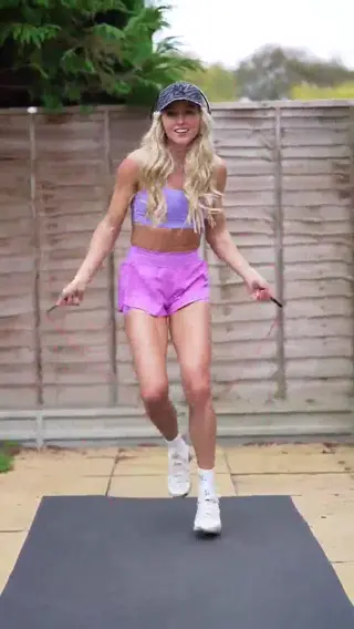 lauren.jumps leaked video, frame 2