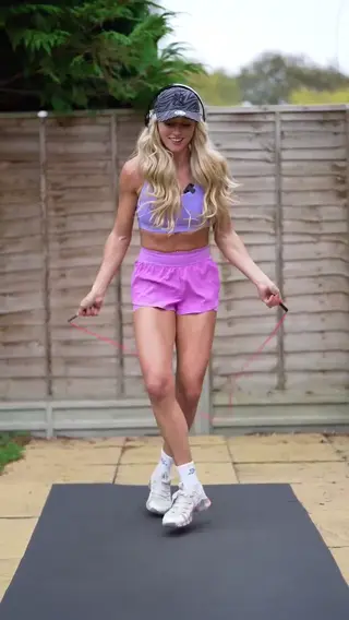 lauren.jumps leaked video, frame 3