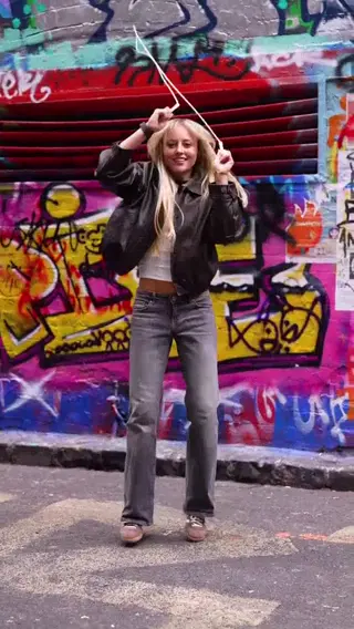 lauren.jumps leaked video, frame 3