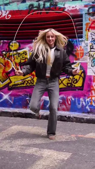 lauren.jumps leaked video, frame 4