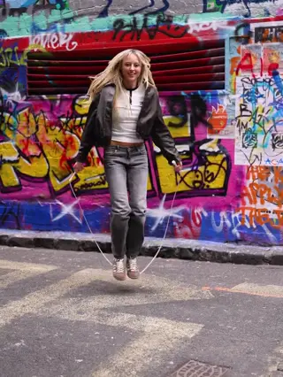 lauren.jumps leaked video, frame 2