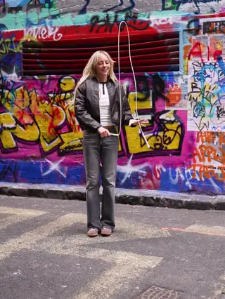 lauren.jumps leaked video, frame 3