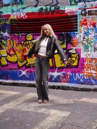 lauren.jumps leaked video, frame 4