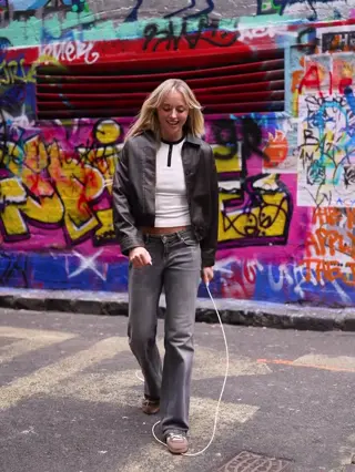 lauren.jumps leaked video, frame 6