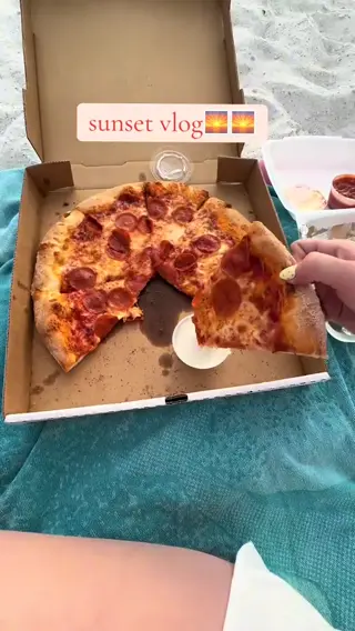 lauren_klem_ leaked video, frame 2