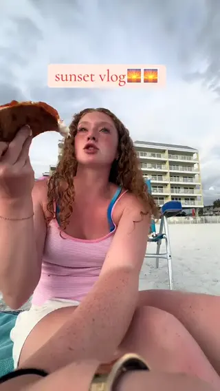lauren_klem_ leaked video, frame 3