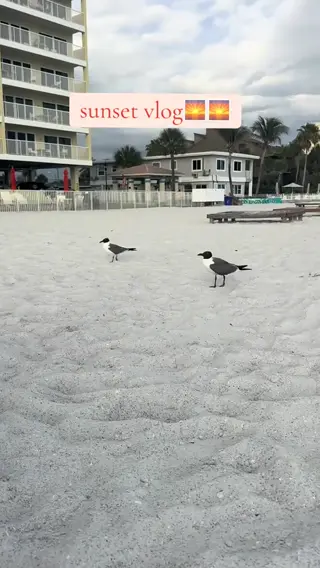 lauren_klem_ leaked video, frame 4