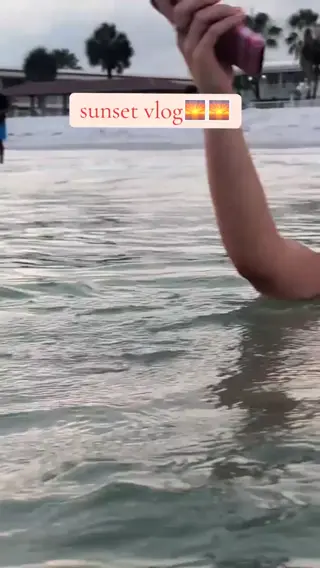 lauren_klem_ leaked video, frame 6