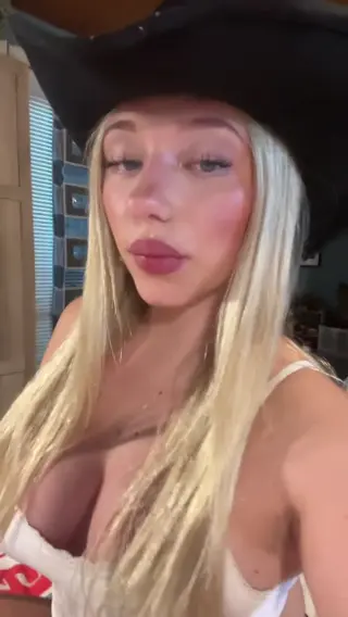 lauren.long777 leaked video preview